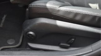 Lízing Sedan MERCEDES C 180 2021