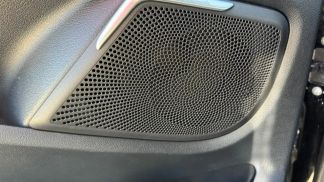 Financování Hatchback MERCEDES V 250 2019