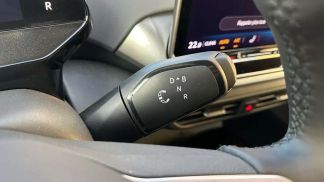 Finansowanie SUV Volkswagen ID.5 2024