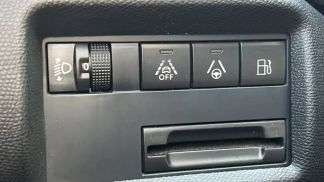 Finansowanie SUV Citroën C5 Aircross 2021