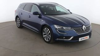 Finansowanie Wóz Renault Talisman 2020