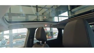 Finansowanie SUV Nissan Qashqai 2023