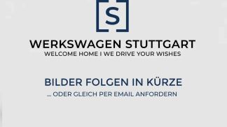 Leasing Coupe MERCEDES CLA 180 2023