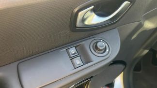 Finansowanie Sedan Renault Clio 2015