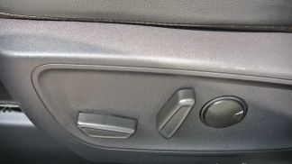 Finansowanie SUV Ford Kuga 2023