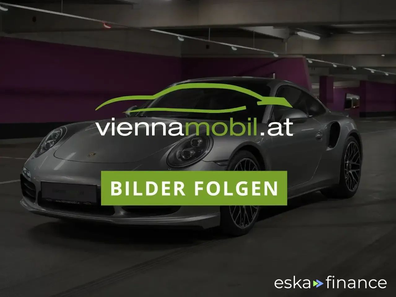 Leasing Hatchback MINI Cooper S 2022