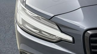 Finansowanie Wóz Volvo V60 2024