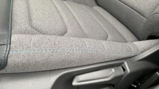 Leasing Sedan Citroën C4 2024