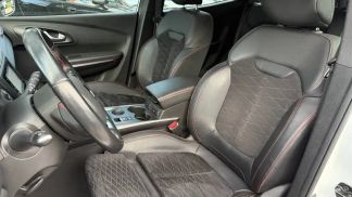 Finansowanie Zamienny Renault Kadjar 2019