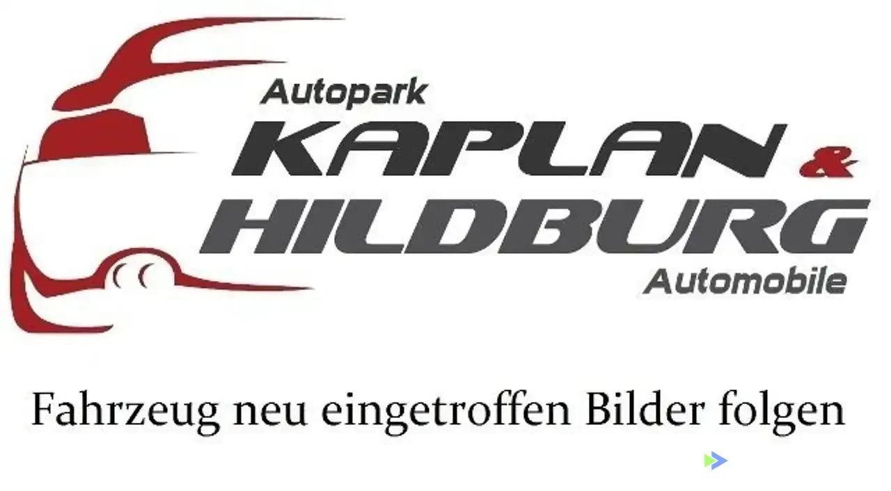 Lízing Kabriolet MERCEDES E 350 2011