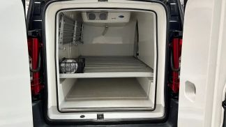 Finansowanie Van Citroën Jumpy 2011