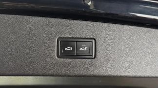 Leasing SUV Volkswagen Tiguan Allspace 2018