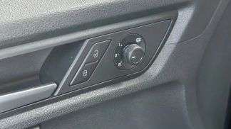 Finansowanie Hatchback Volkswagen Caddy 2018