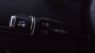 Lízing Van Mercedes-Benz VITO 119 CDI 2020