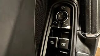 Leasing SUV Porsche Cayenne 2012