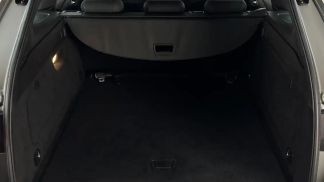 Finansowanie Wóz Opel Astra 2022