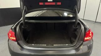 Finansowanie Coupé BMW 430 2017