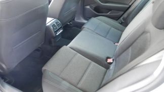 Leasing Wagon Volkswagen Passat Variant 2019
