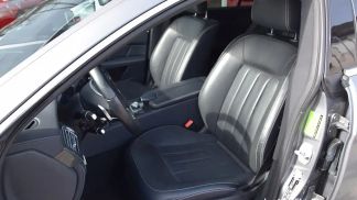 Financování Kupé MERCEDES CLS 350 2015