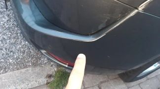 Lízing Hatchback Citroën GRAND C4 PICASSO 2015