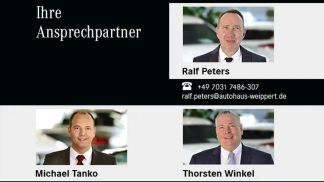 Leasing Convertible MERCEDES C 200 2021