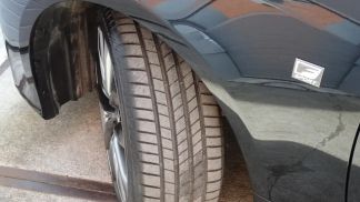 Leasing Coupe Lexus RC 300H 2019