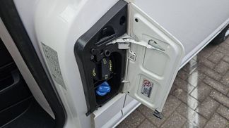 Finansowanie Van Volkswagen TRANSPORTER 2.0 TDI 2017