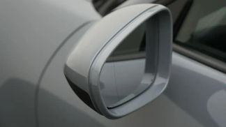Leasing Coupe Porsche 992 2023