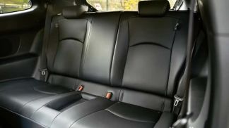 Finansowanie Sedan Toyota Yaris 2021