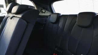 Financování Hatchback BMW 218 2017