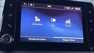 Finansowanie Sedan Toyota PROACE CITY 2023