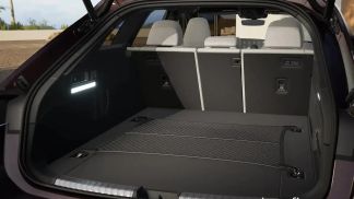 Finansowanie Wóz Audi A6 2025