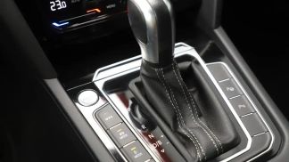 Finansowanie Wóz Volkswagen Arteon 2021