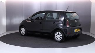 Finansowanie Hatchback Volkswagen up! 2019