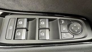 Leasing SUV Renault Austral 2025