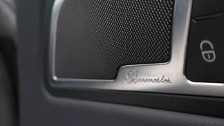 Financování Kupé MERCEDES AMG GT 2015