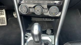 Lízing Kabriolet Volkswagen T-Roc 2021