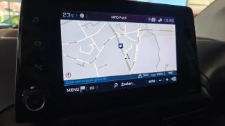 Lízing Hatchback Peugeot Rifter 2020