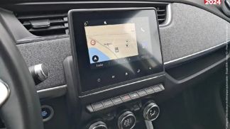 Finansowanie Sedan Renault ZOE 2020