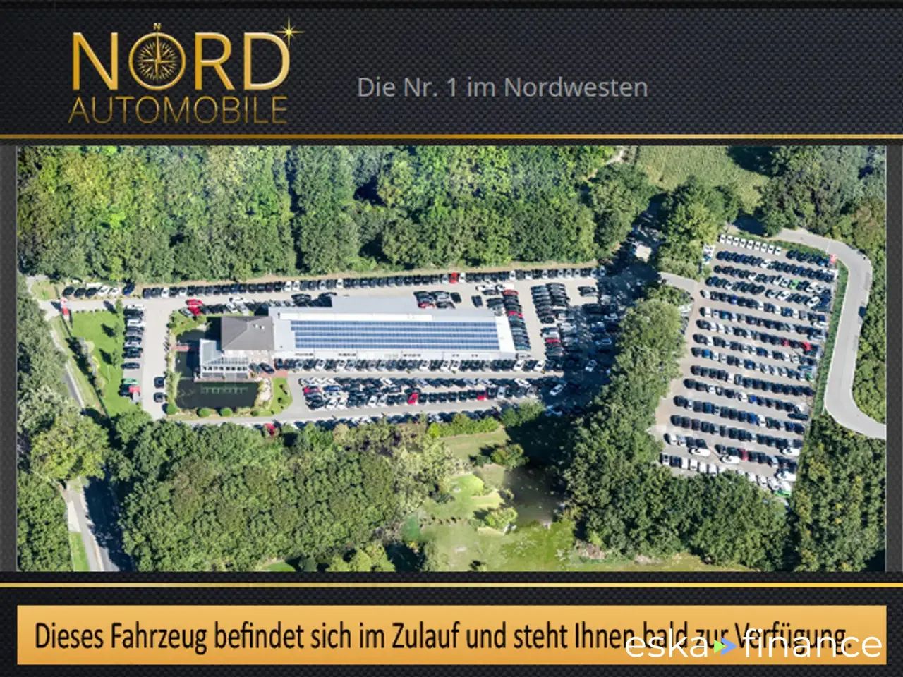 Finansowanie Zamienny Volkswagen T-Roc 2021