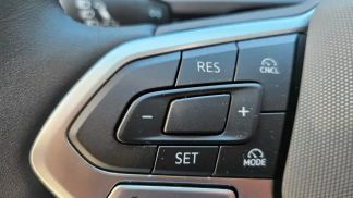 Finansowanie Hatchback Volkswagen Caddy 2025