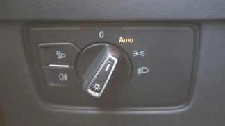 Finansowanie Sedan Volkswagen Arteon 2021