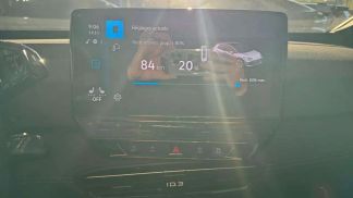 Finansowanie Sedan Volkswagen ID.3 2023