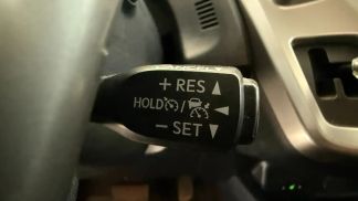 Leasing Hayon Toyota Prius 2019