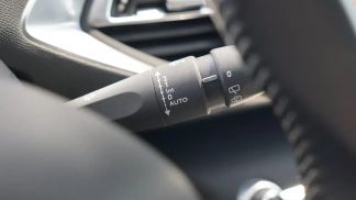Finansowanie Wóz Peugeot 308 2018