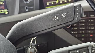 Finansowanie Ciągnik siodłowy Volvo FH 16.660 2015