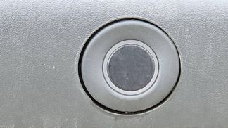 Finansowanie Van Mercedes-Benz SPRINTER 317 2023