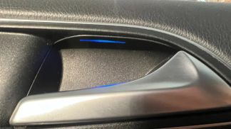 Financování Hatchback MERCEDES B 180 2017