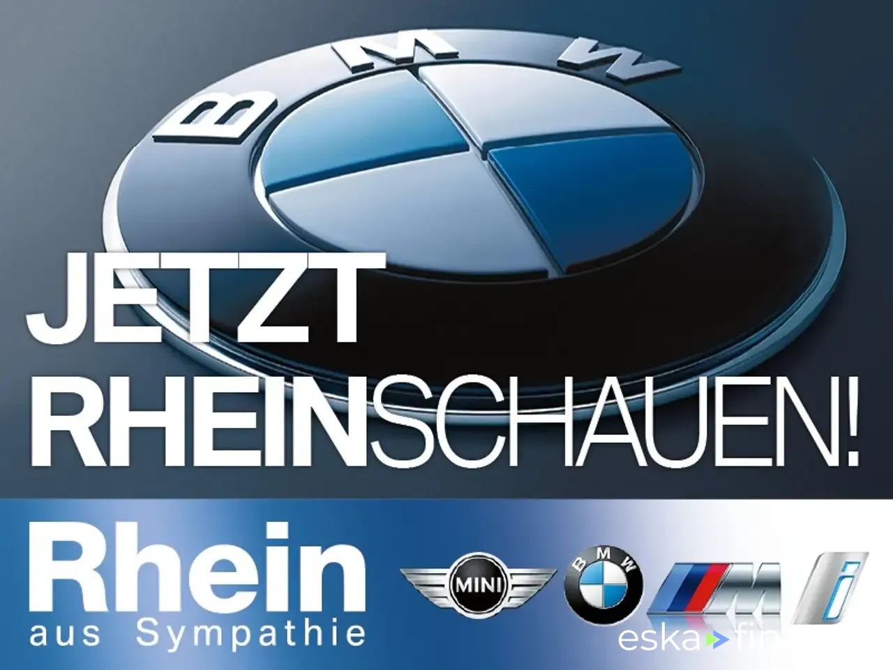 Leasing Coupe BMW 240 2022