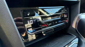 Finansowanie Sedan Volkswagen Passat 2020